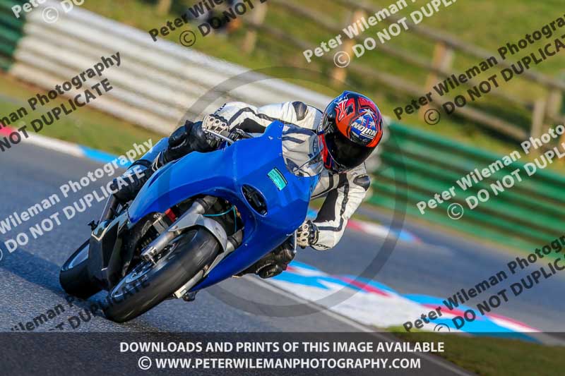 PJM Wedding Photography;enduro digital images;event digital images;eventdigitalimages;mallory park;mallory park photographs;mallory park trackday;mallory park trackday photographs;no limits trackdays;peter wileman photography;racing digital images;trackday digital images;trackday photos